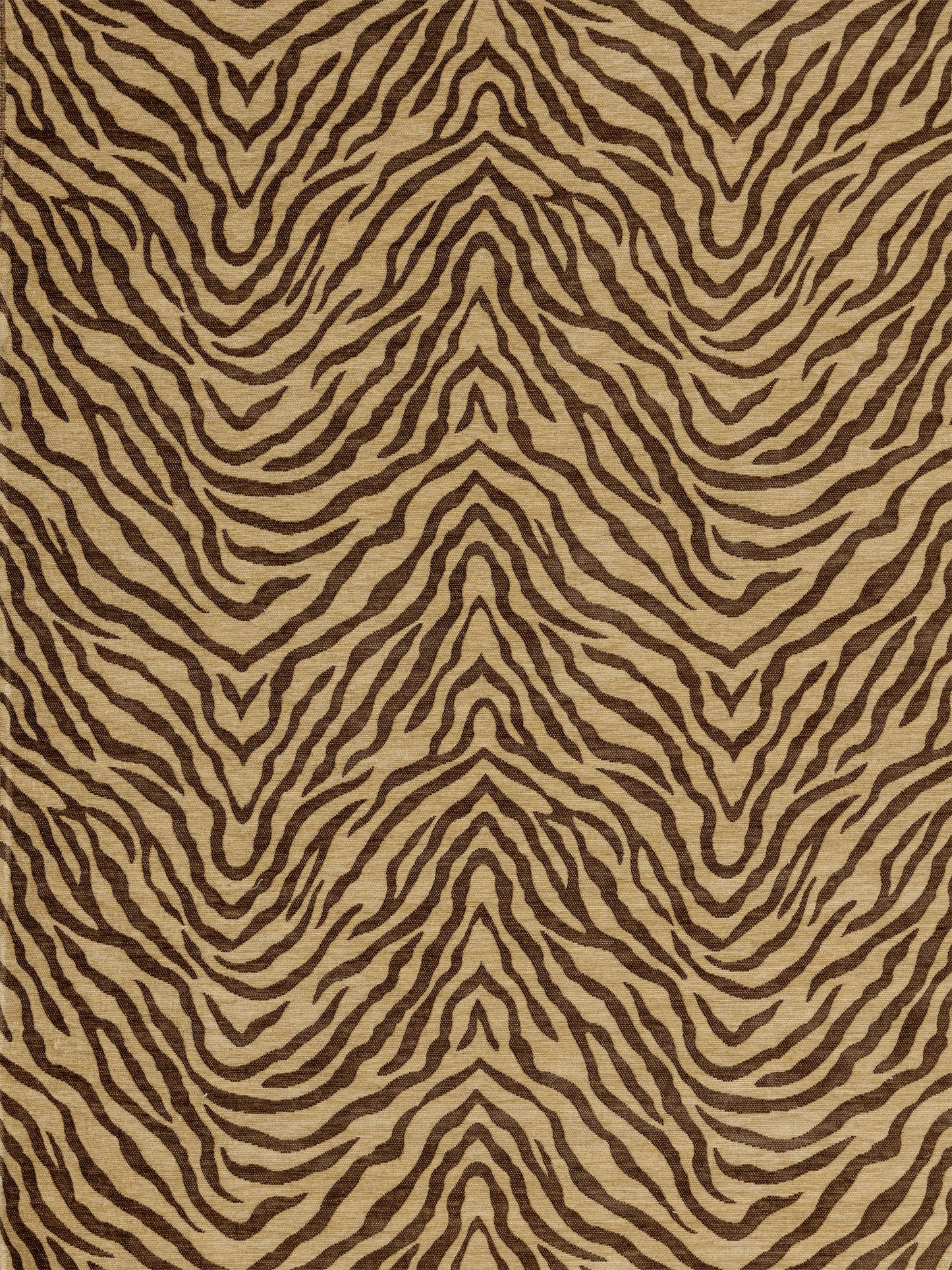 SCALAMANDRE OUTLET  FABRIC RAJ CHENILLE  FABRIC BEIGE ,  TAN   - HN 00AKW0897