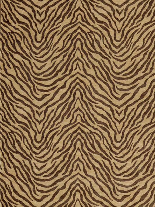 SCALAMANDRE OUTLET  FABRIC RAJ CHENILLE  FABRIC BEIGE ,  TAN   - HN 00AKW0897 NEW SKU # HNW089700AK