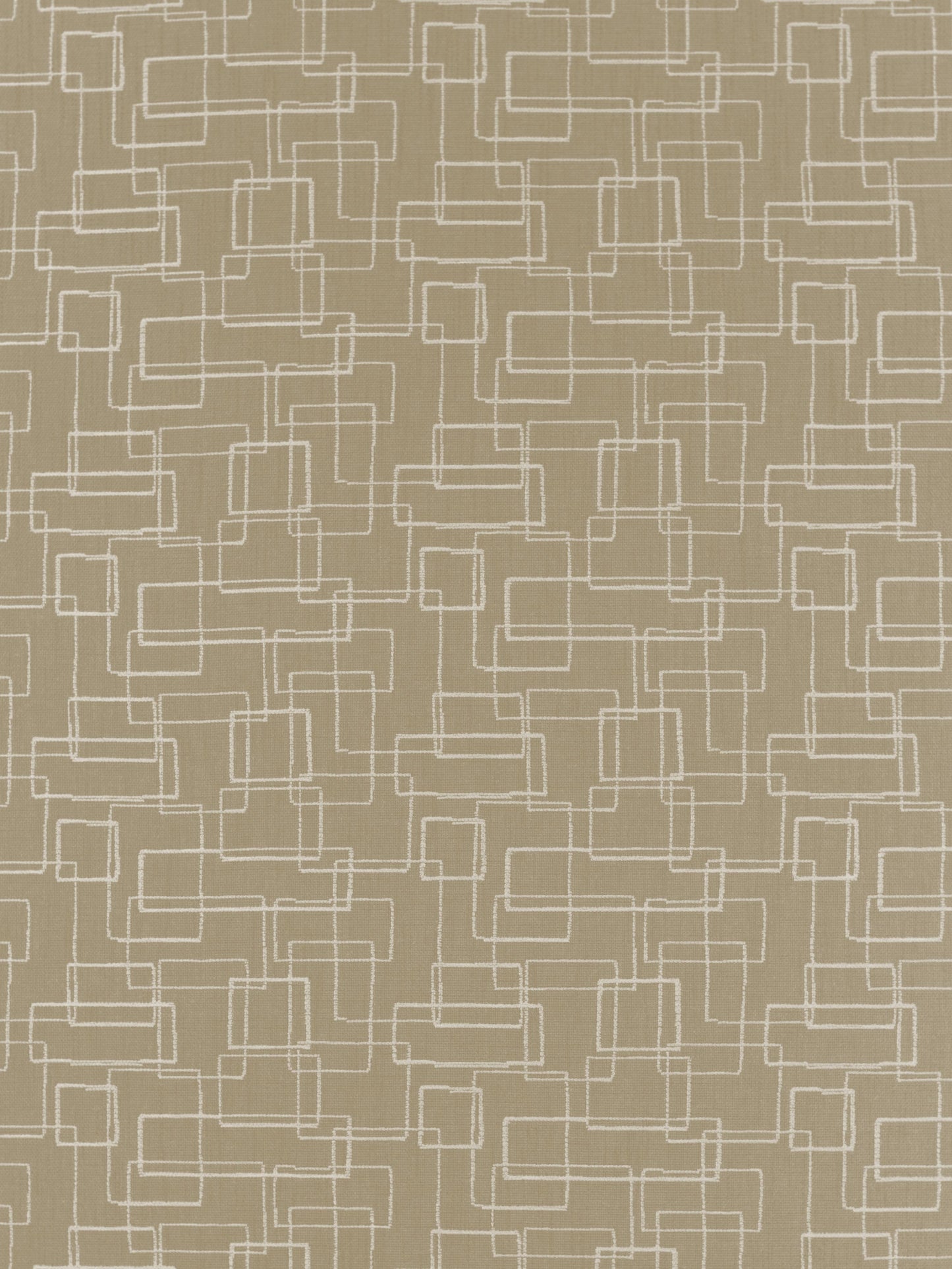 SCALAMANDRE OUTLET  FABRIC SAARINEN TEXTURE  FABRIC NATURAL, WHITE   - HN 00AWW0879 NEW SKU # HNW087900AW