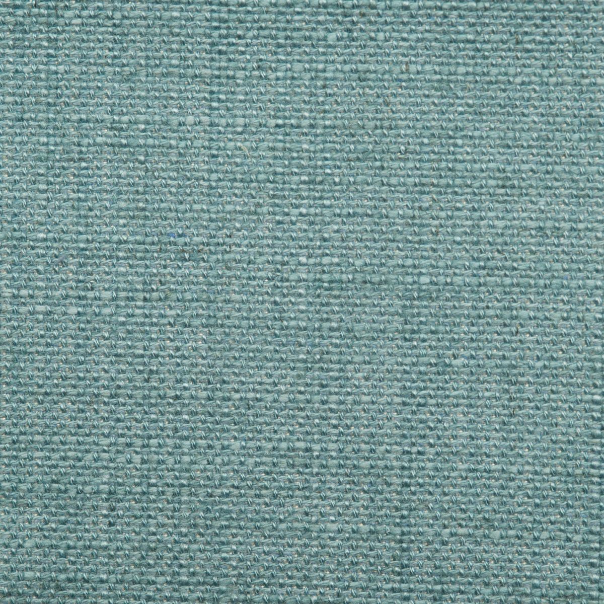 SCALAMANDRE OUTLET  FABRIC MINOS  FABRIC AZURE   - HN 00BKW1011