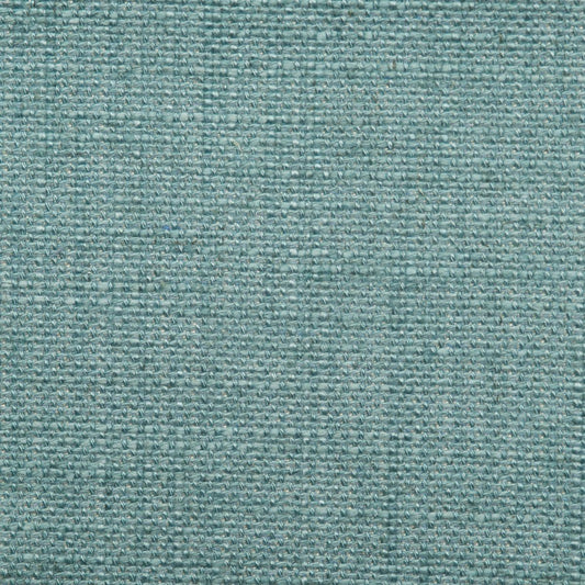 SCALAMANDRE OUTLET  FABRIC MINOS  FABRIC AZURE   - HN 00BKW1011