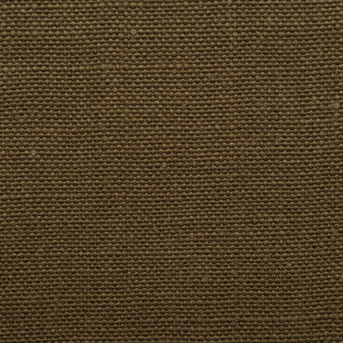 SCALAMANDRE OUTLET  FABRIC BOUVERIE LINEN  FABRIC CHOCOLATE   - HN 00CAW0928