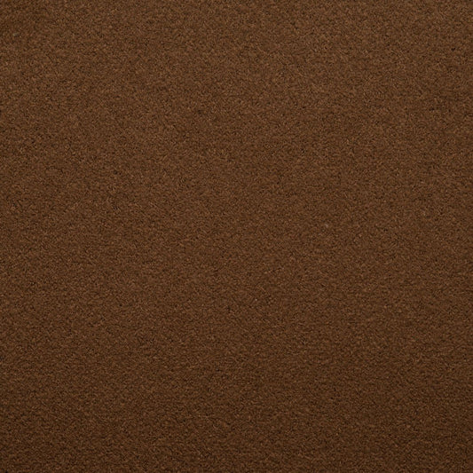SCALAMANDRE OUTLET  FABRIC HINSON SUEDE  FABRIC CAFE   - HN 00CFW0840 NEW SKU # HNW084000CF