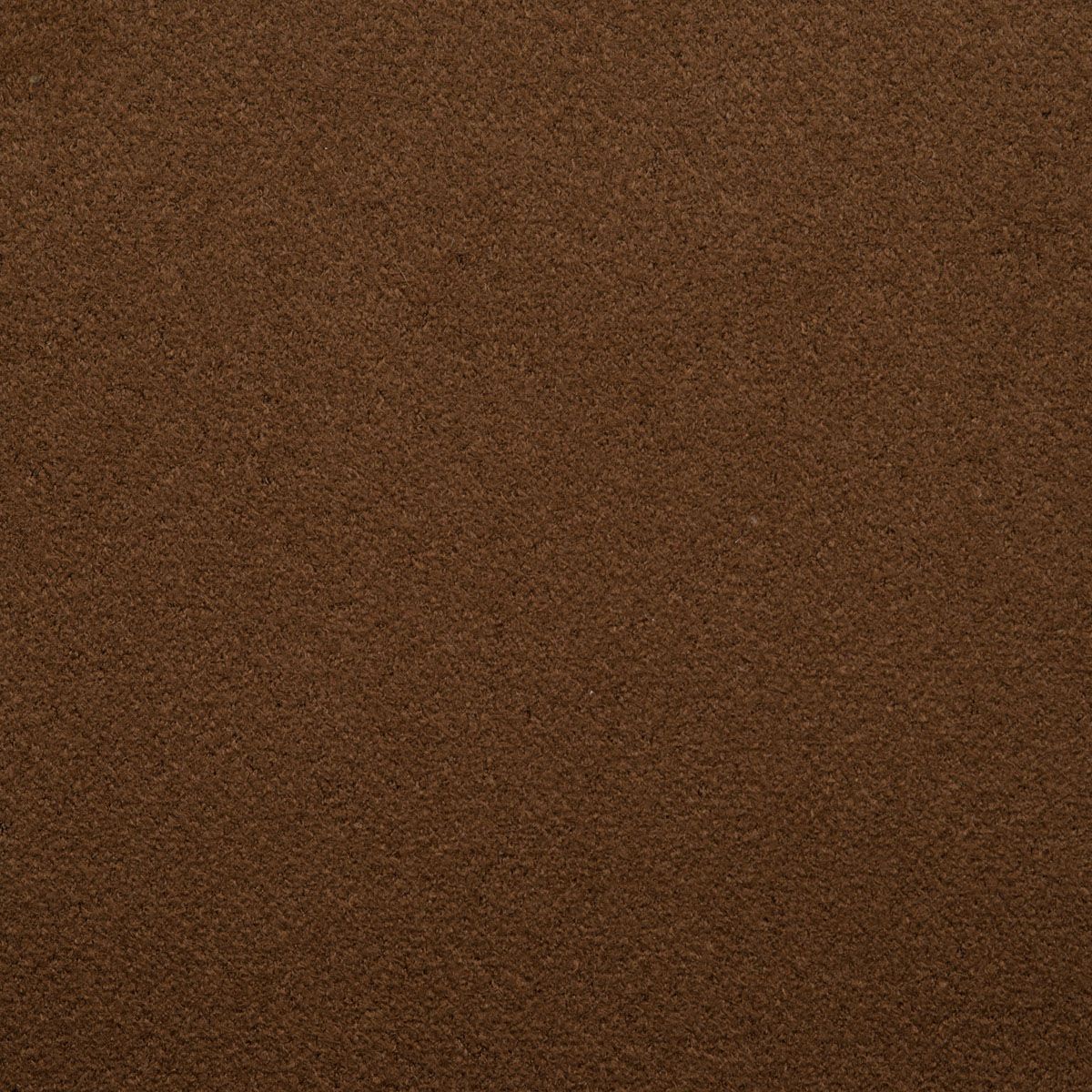 SCALAMANDRE OUTLET  FABRIC HINSON SUEDE  FABRIC CAFE   - HN 00CFW0840