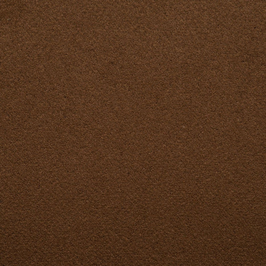 SCALAMANDRE OUTLET  FABRIC HINSON SUEDE  FABRIC CAFE   - HN 00CFW0840