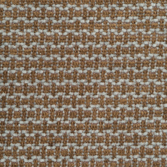 SCALAMANDRE OUTLET  FABRIC NEW LONDON CHENILLE  FABRIC BROWN, GRAY   - HN 00CHW0959 NEW SKU # HNW095900CH