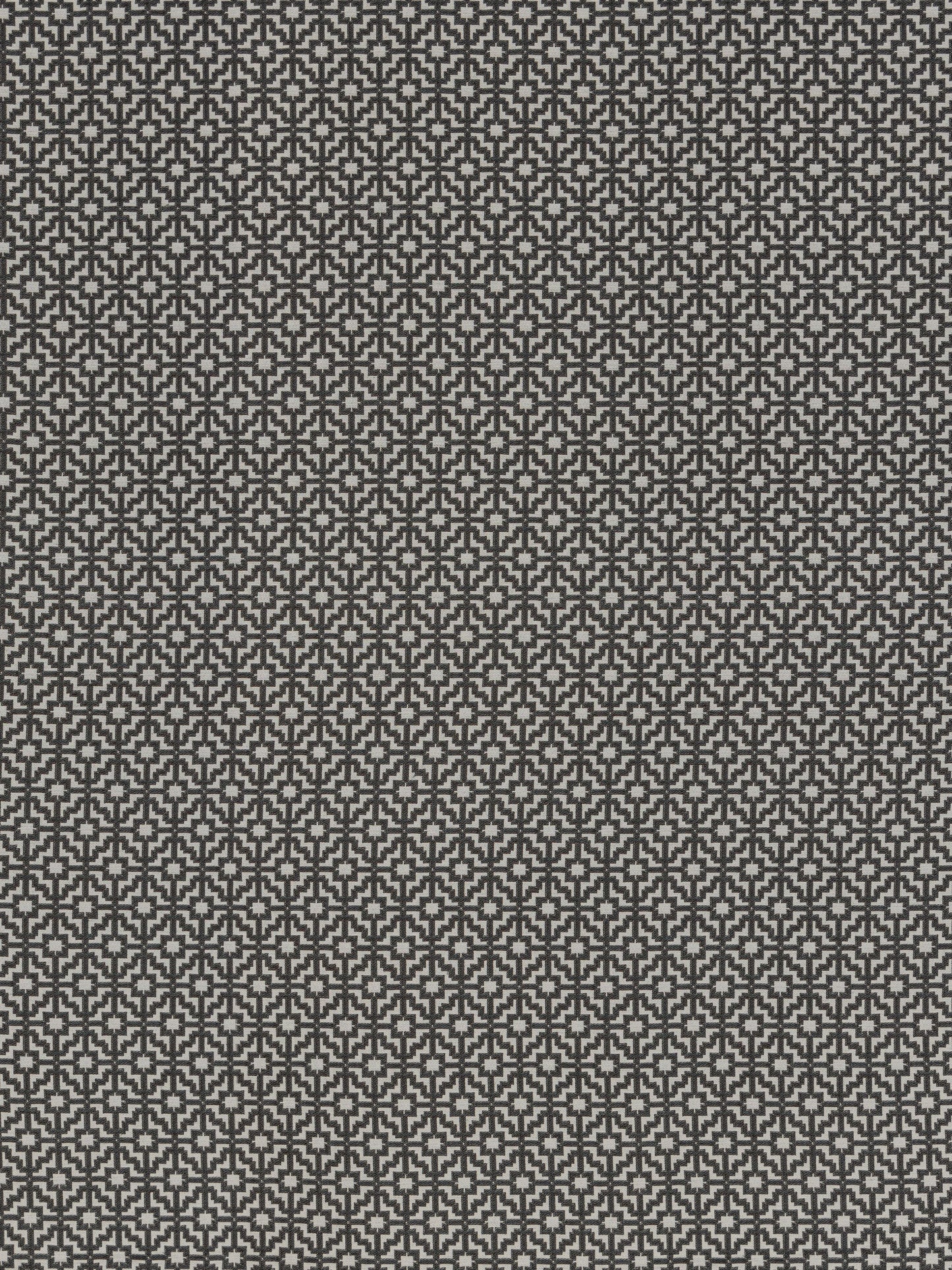 SCALAMANDRE OUTLET  FABRIC TIBET DOUBLE WIDTH  FABRIC MOLE   - HN 00CHW1020 NEW SKU # HNW102000CH