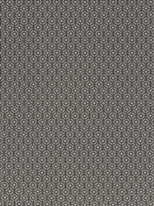 SCALAMANDRE OUTLET  FABRIC TIBET DOUBLE WIDTH  FABRIC MOLE   - HN 00CHW1020 NEW SKU # HNW102000CH