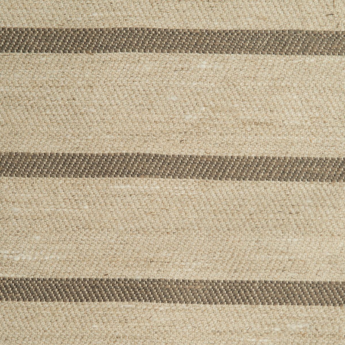 SCALAMANDRE OUTLET  FABRIC CEYLON DOUBLE WIDTH  FABRIC MOLE   - HN 00CHW1027 NEW SKU # HNW102700CH