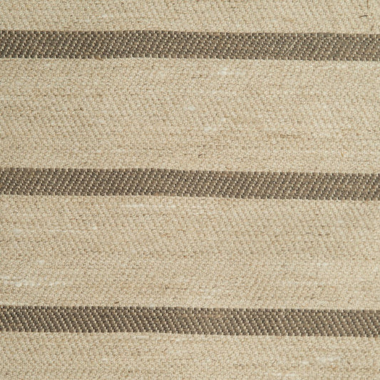 SCALAMANDRE OUTLET  FABRIC CEYLON DOUBLE WIDTH  FABRIC MOLE   - HN 00CHW1027 NEW SKU # HNW102700CH