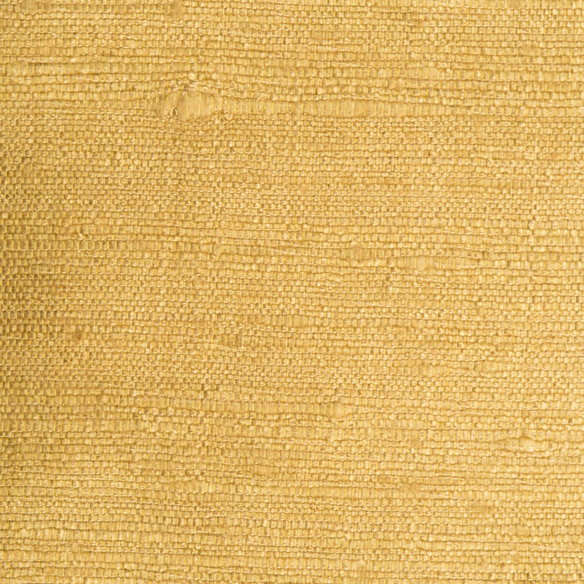 SCALAMANDRE OUTLET  FABRIC VIENNE TEXTURE  FABRIC LATTE   - HN 00CLW1008