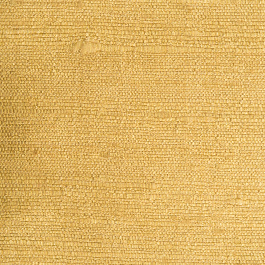 SCALAMANDRE OUTLET  FABRIC VIENNE TEXTURE  FABRIC LATTE   - HN 00CLW1008