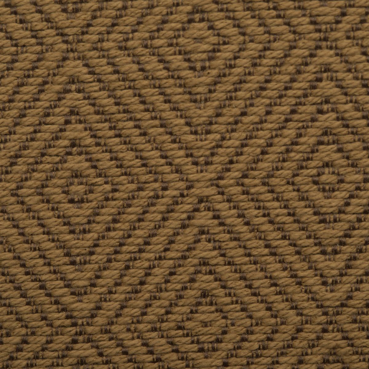SCALAMANDRE OUTLET  FABRIC SENECA TEXTURE  FABRIC MAPLE   - HN 00CMW0987 NEW SKU # HNW098700CM
