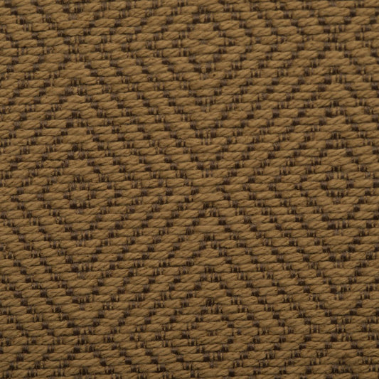 SCALAMANDRE OUTLET  FABRIC SENECA TEXTURE  FABRIC MAPLE   - HN 00CMW0987 NEW SKU # HNW098700CM