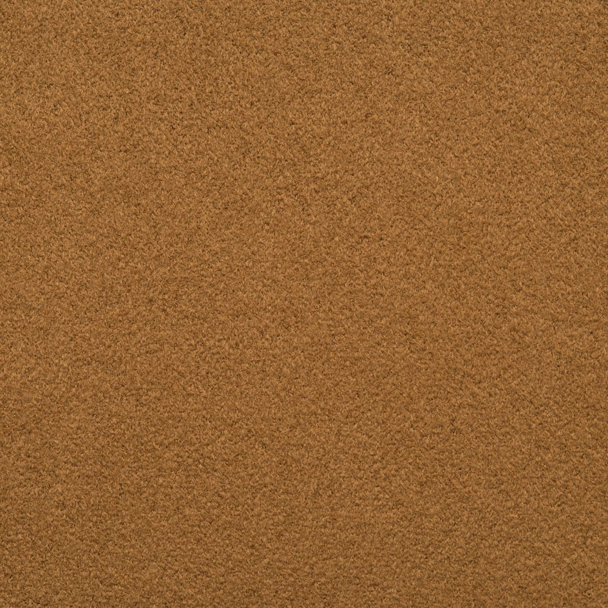SCALAMANDRE OUTLET  FABRIC HINSON SUEDE  FABRIC COPPER   - HN 00FCW0840 NEW SKU # HNW084000FC