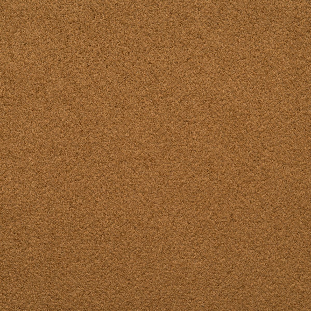 SCALAMANDRE OUTLET  FABRIC HINSON SUEDE  FABRIC COPPER   - HN 00FCW0840