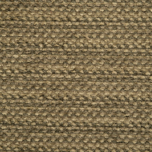 SCALAMANDRE OUTLET  FABRIC KIRKSEY CHENILLE  FABRIC SPRUCE   - HN 00GBW0976