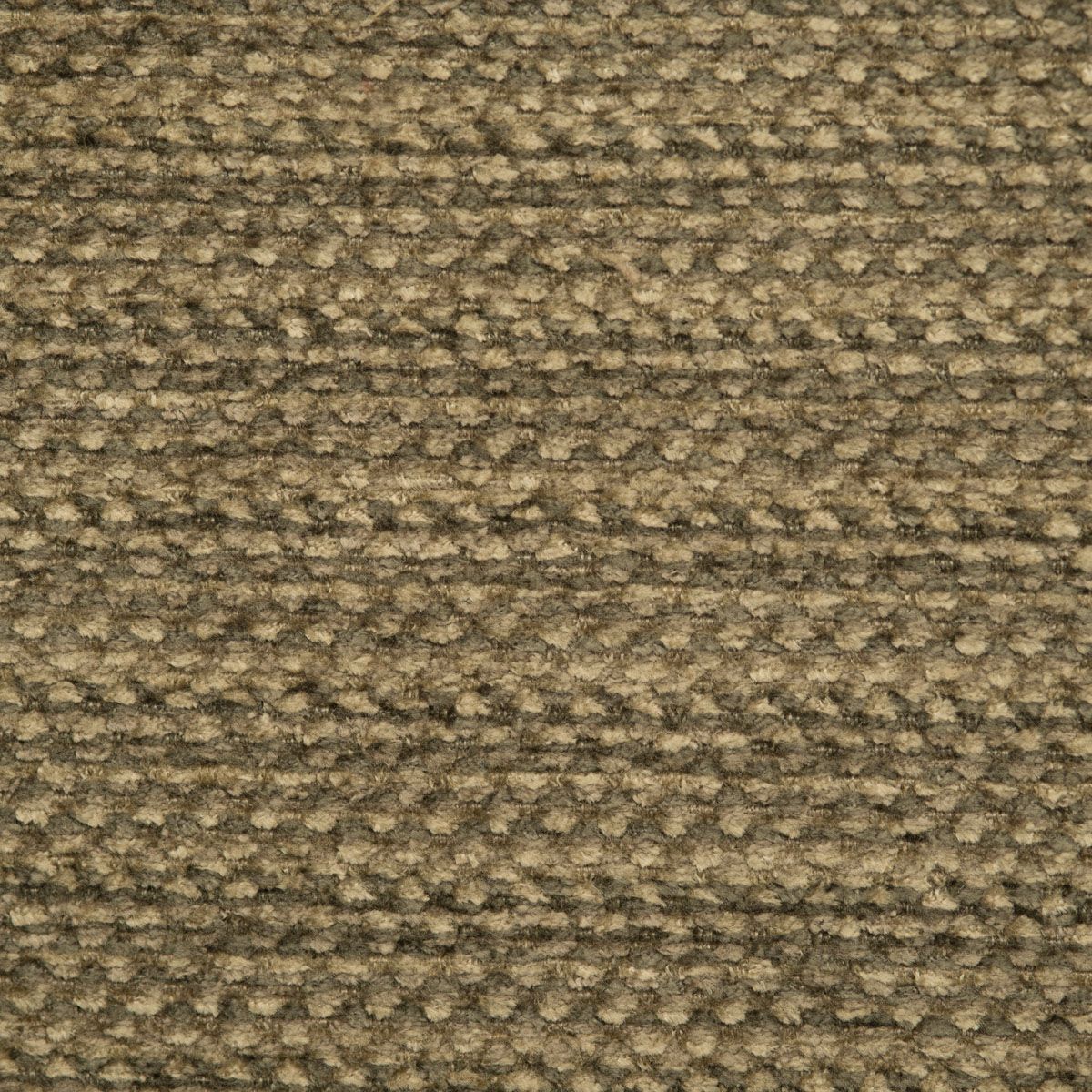 SCALAMANDRE OUTLET  FABRIC KIRKSEY CHENILLE  FABRIC SPRUCE   - HN 00GBW0976 NEW SKU # HNW097600GB