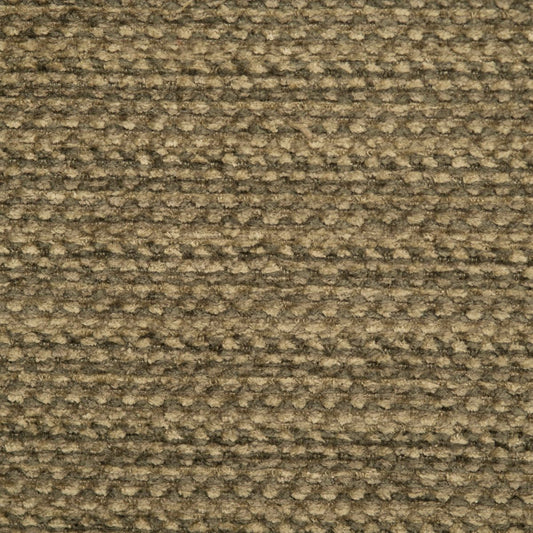 SCALAMANDRE OUTLET  FABRIC KIRKSEY CHENILLE  FABRIC SPRUCE   - HN 00GBW0976 NEW SKU # HNW097600GB