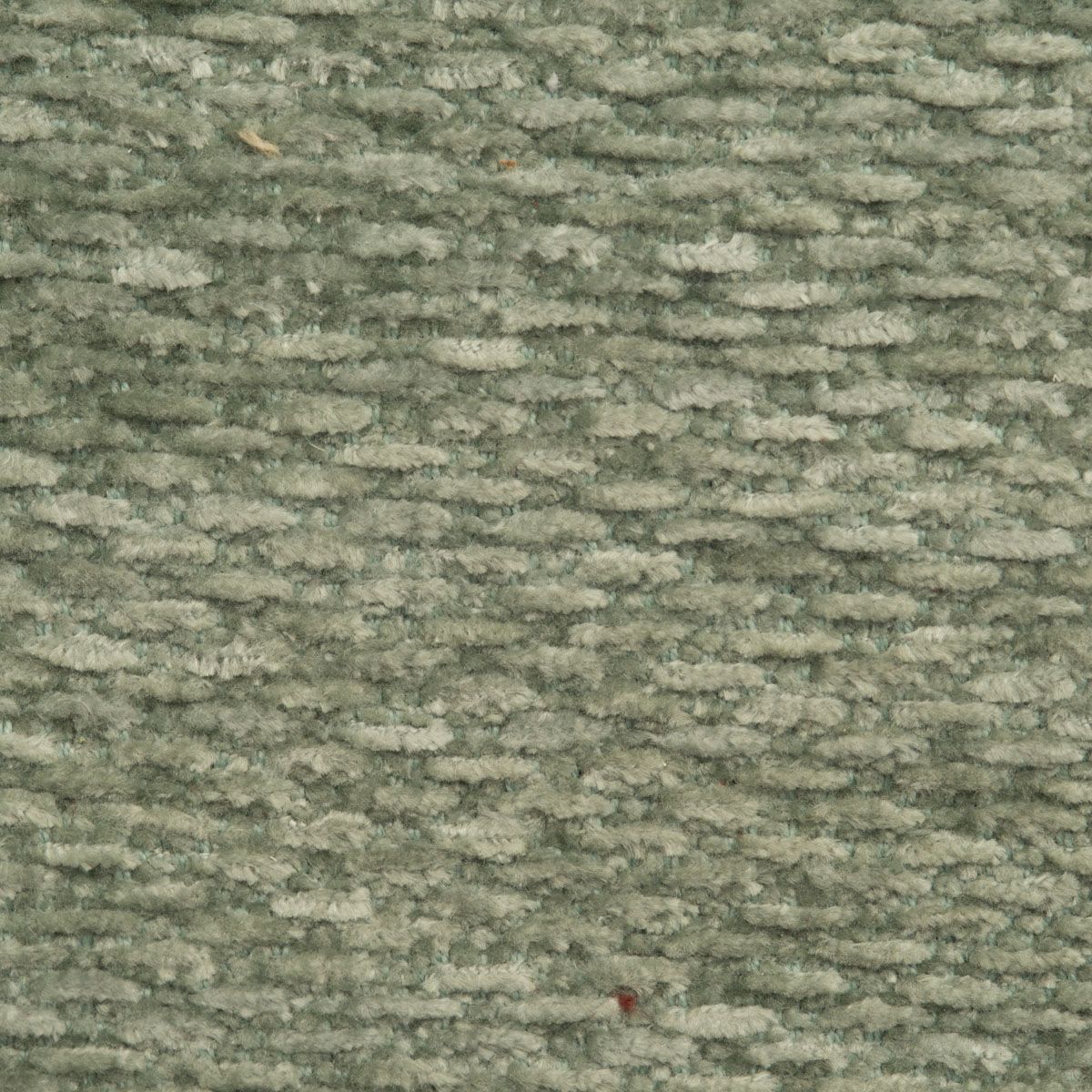 SCALAMANDRE OUTLET  FABRIC STANFORD CHENILLE  FABRIC SAGE   - HN 00GJW0415