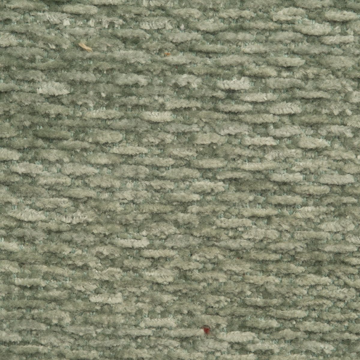 SCALAMANDRE OUTLET  FABRIC STANFORD CHENILLE  FABRIC SAGE   - HN 00GJW0415 NEW SKU # HNW041500GJ