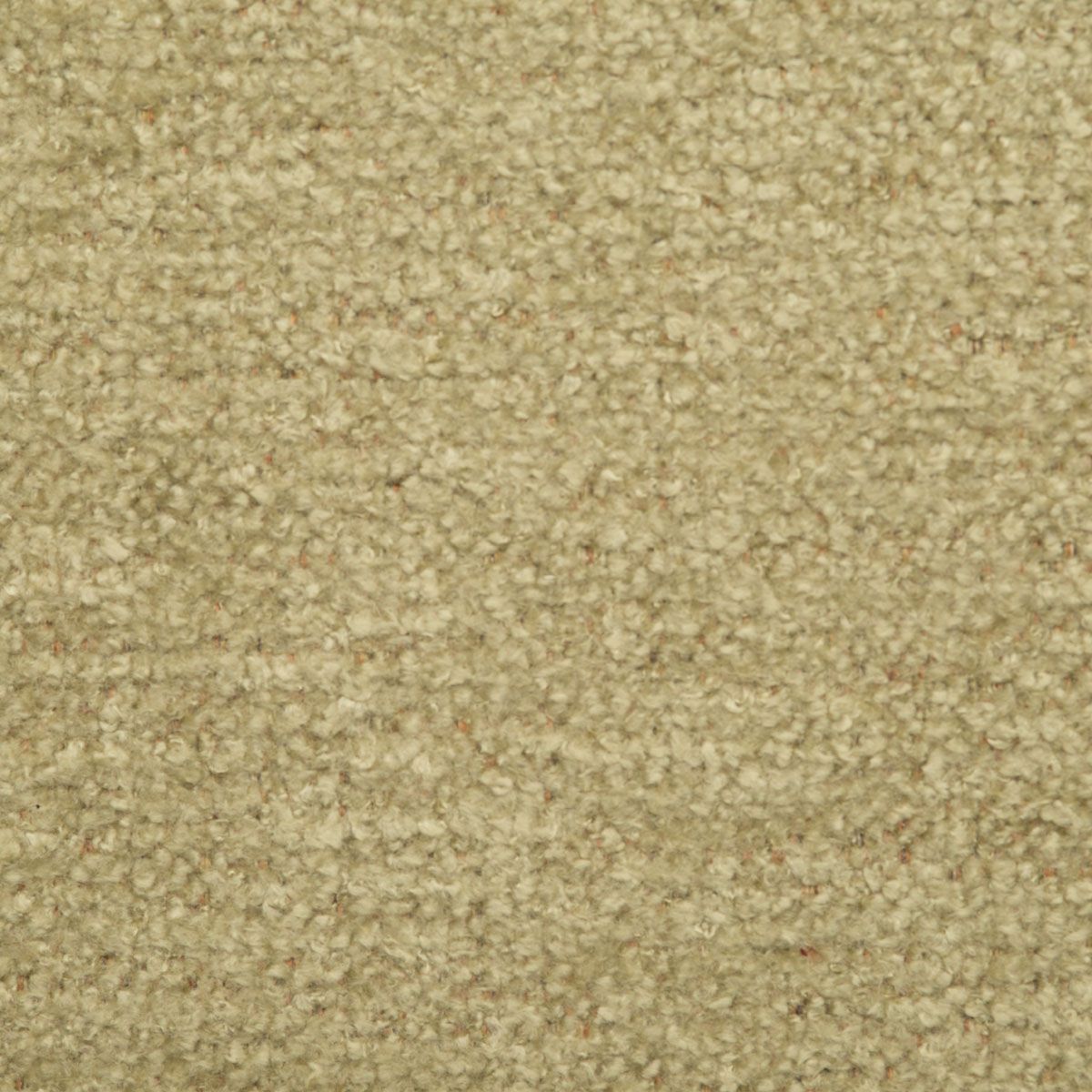 SCALAMANDRE OUTLET  FABRIC MADISON CHENILLE  FABRIC SAGE   - HN 00GJW0796 NEW SKU # HNW079600GJ