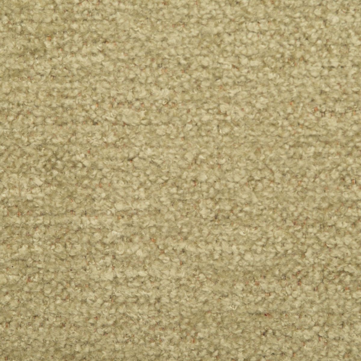 SCALAMANDRE OUTLET  FABRIC MADISON CHENILLE  FABRIC SAGE   - HN 00GJW0796