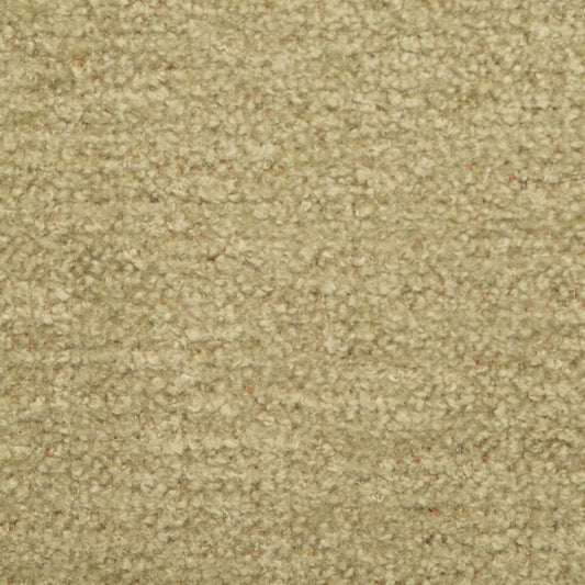 SCALAMANDRE OUTLET  FABRIC MADISON CHENILLE  FABRIC SAGE   - HN 00GJW0796