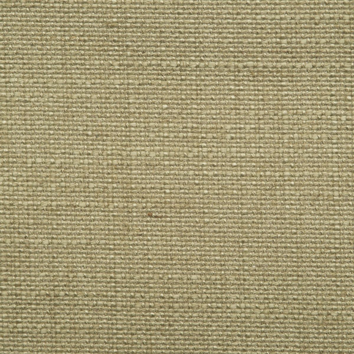 SCALAMANDRE OUTLET  FABRIC MINOS  FABRIC SAGE   - HN 00GJW1011