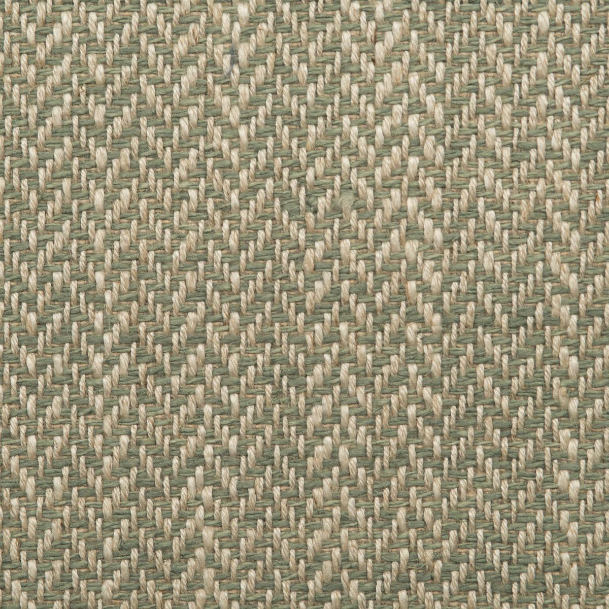 SCALAMANDRE OUTLET  FABRIC PINKING  FABRIC SAGE   - HN 00GJW1012 NEW SKU # HNW101200GJ