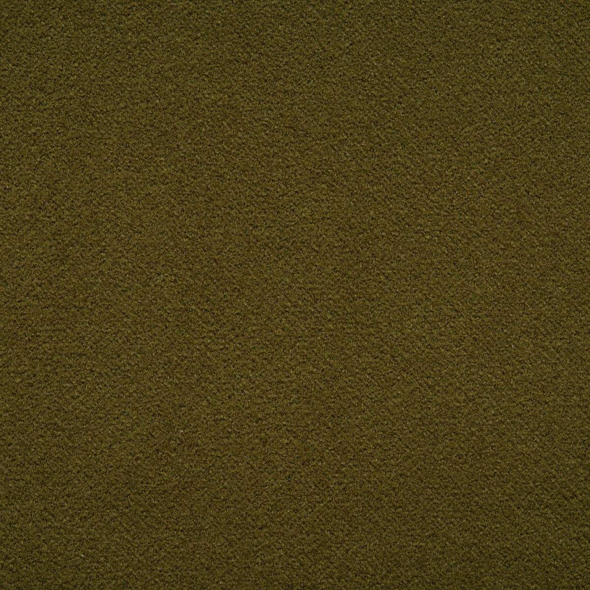 SCALAMANDRE OUTLET  FABRIC HINSON SUEDE  FABRIC MOSS   - HN 00GKW0840