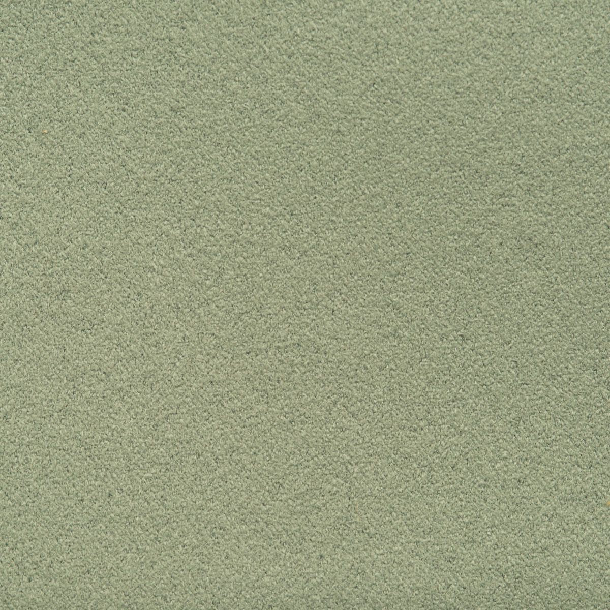 SCALAMANDRE OUTLET  FABRIC HINSON SUEDE  FABRIC SEAFOAM   - HN 00GSW0840