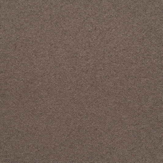 SCALAMANDRE OUTLET  FABRIC HINSON SUEDE  FABRIC GRAPHITE   - HN 00HGW0840 NEW SKU # HNW084000HG