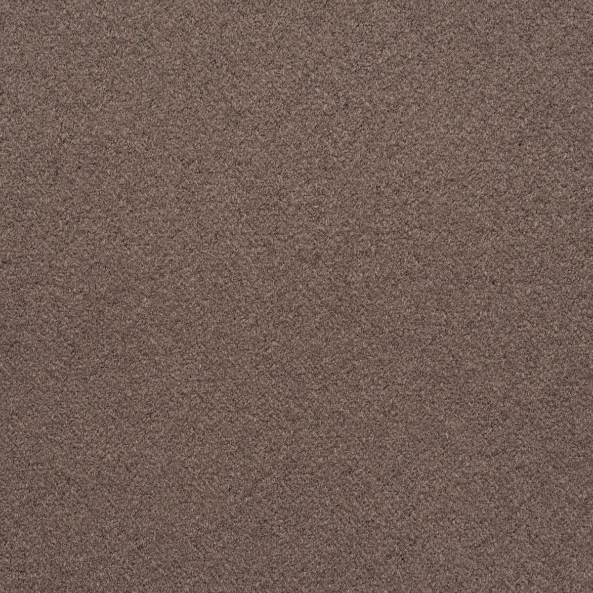 SCALAMANDRE OUTLET  FABRIC HINSON SUEDE  FABRIC GRAPHITE   - HN 00HGW0840