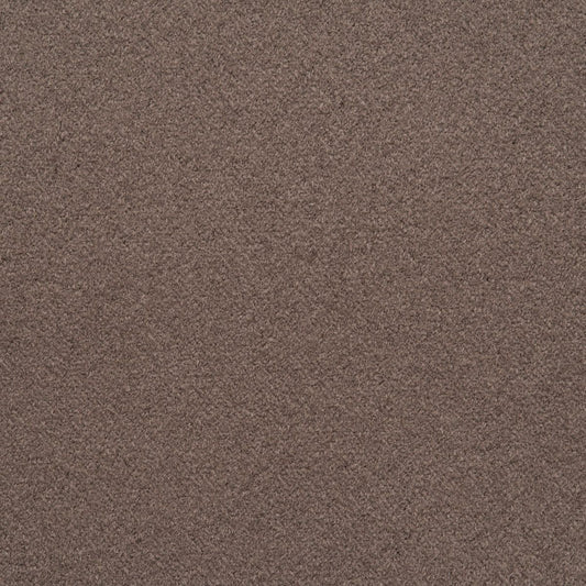 SCALAMANDRE OUTLET  FABRIC HINSON SUEDE  FABRIC GRAPHITE   - HN 00HGW0840