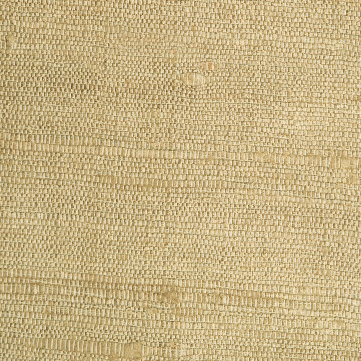 SCALAMANDRE OUTLET  FABRIC VIENNE TEXTURE  FABRIC KHAKI   - HN 00HKW1008