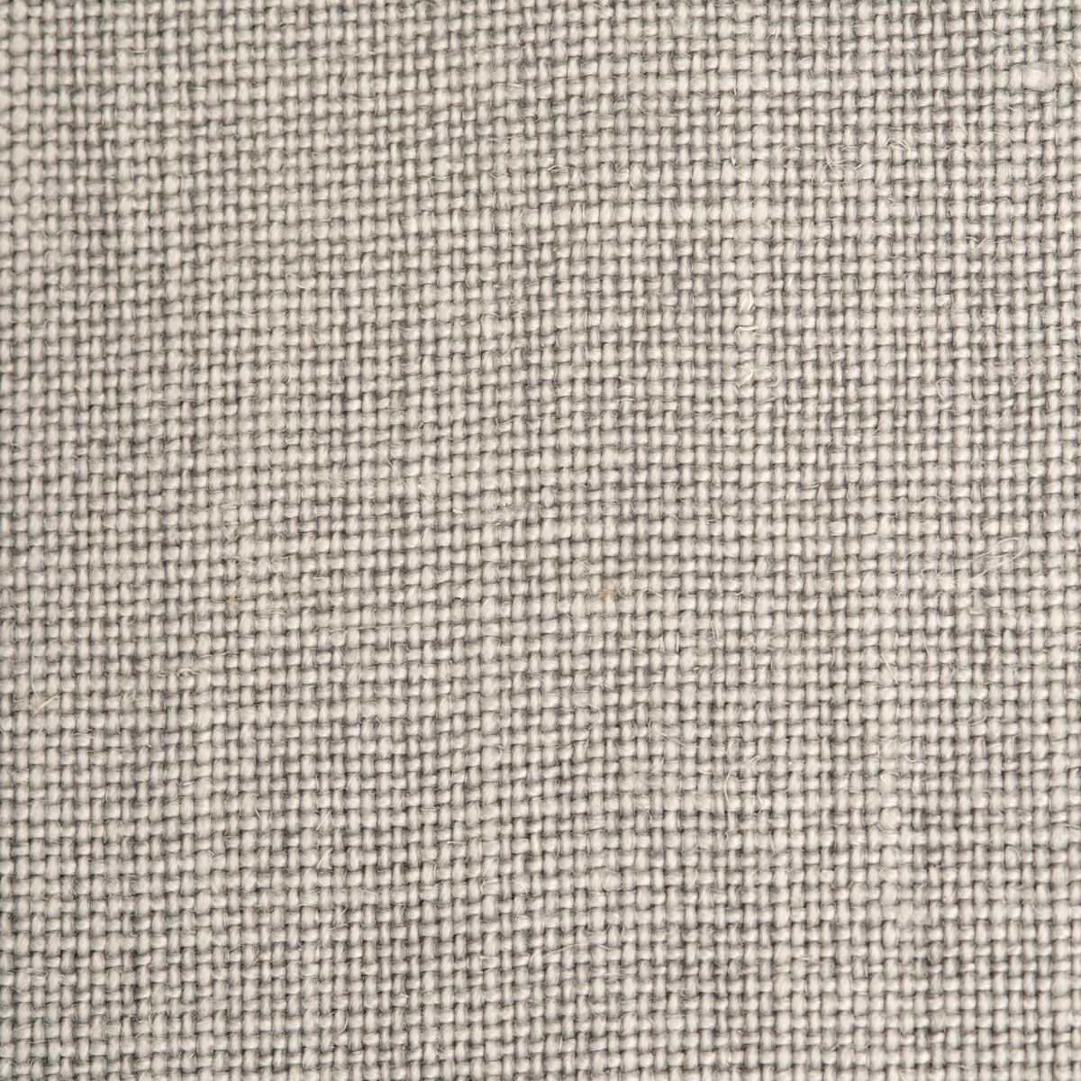 SCALAMANDRE OUTLET  FABRIC COMO  FABRIC SILVER   - HN 00HSW1031 NEW SKU # HNW103100HS