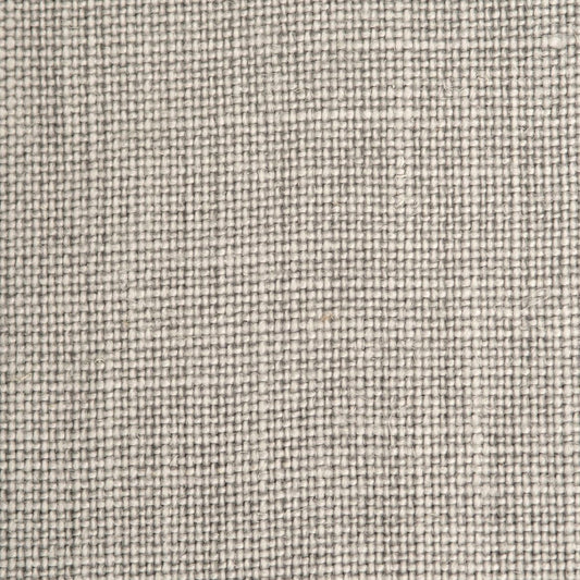 SCALAMANDRE OUTLET  FABRIC COMO  FABRIC SILVER   - HN 00HSW1031 NEW SKU # HNW103100HS