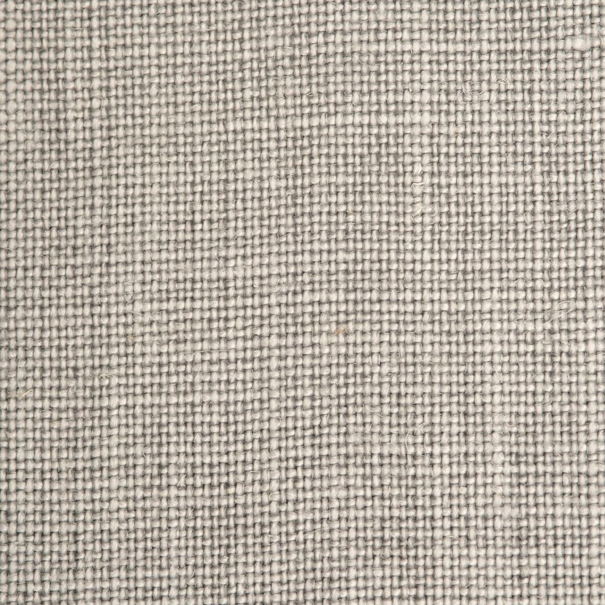 SCALAMANDRE OUTLET  FABRIC COMO  FABRIC SILVER   - HN 00HSW1031