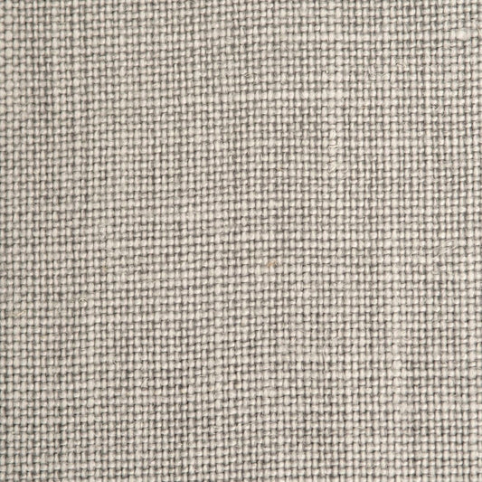 SCALAMANDRE OUTLET  FABRIC COMO  FABRIC SILVER   - HN 00HSW1031