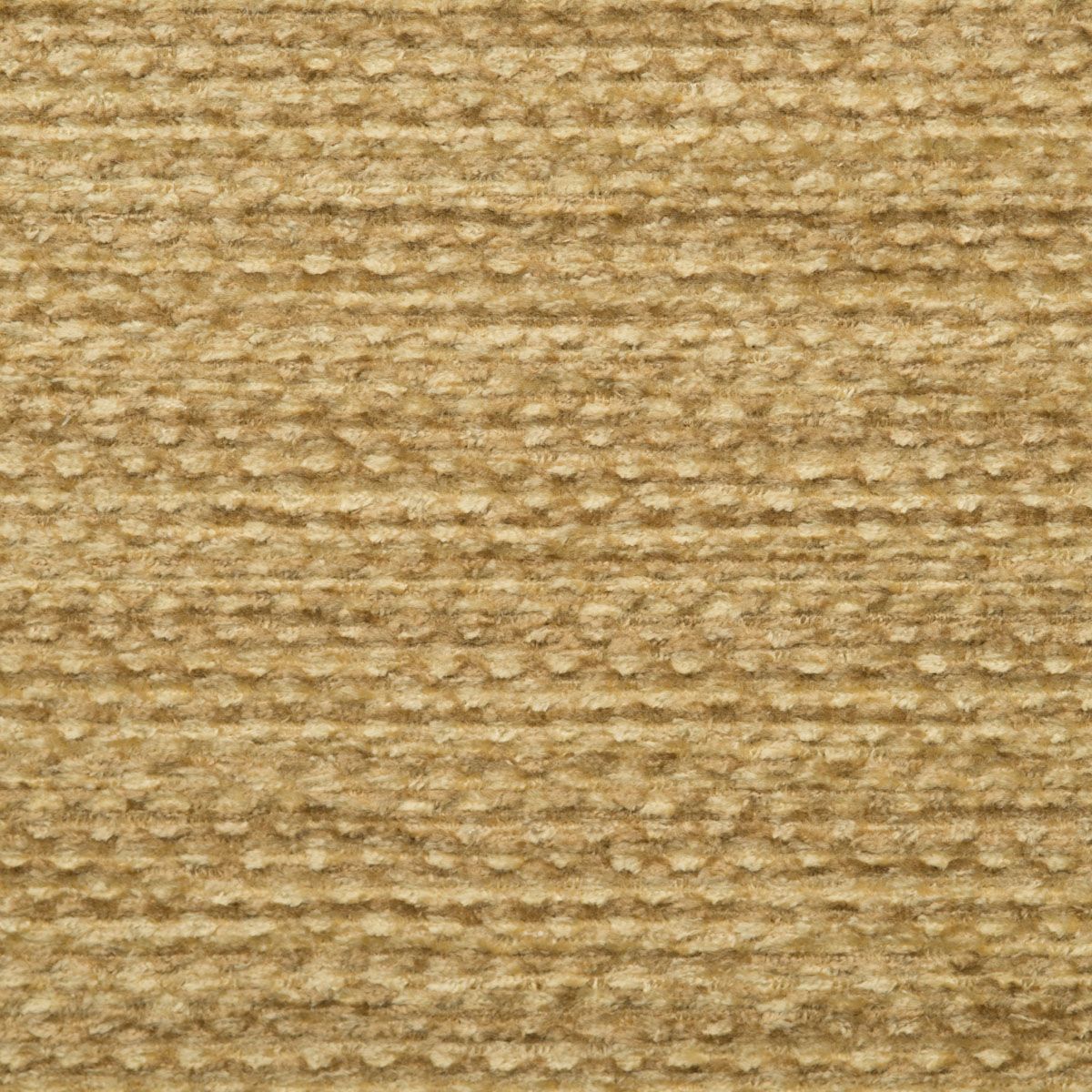 SCALAMANDRE OUTLET  FABRIC KIRKSEY CHENILLE  FABRIC STRAW   - HN 00KAW0976