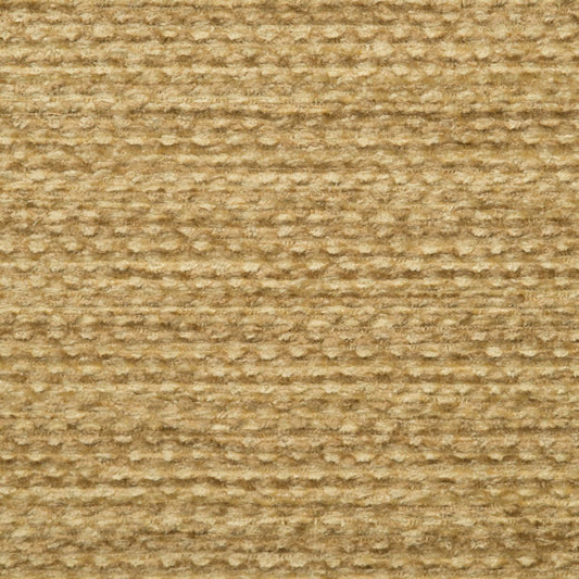 SCALAMANDRE OUTLET  FABRIC KIRKSEY CHENILLE  FABRIC STRAW   - HN 00KAW0976 NEW SKU # HNW097600KA
