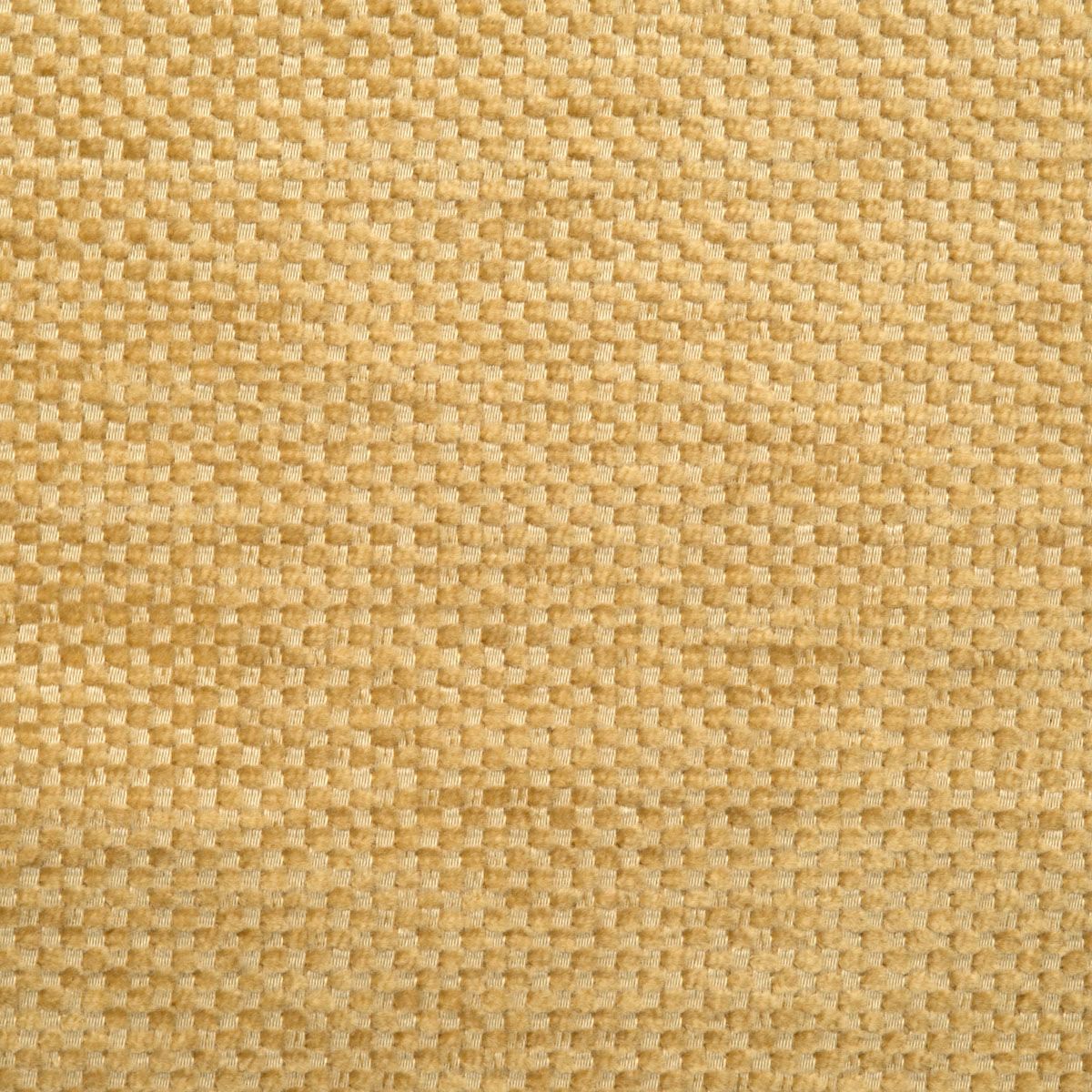 SCALAMANDRE OUTLET  FABRIC HAYES CHENILLE  FABRIC STRAW   - HN 00KAW0997