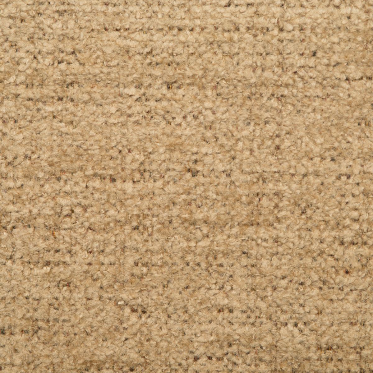 SCALAMANDRE OUTLET  FABRIC MADISON CHENILLE  FABRIC TAN   - HN 00KBW0796