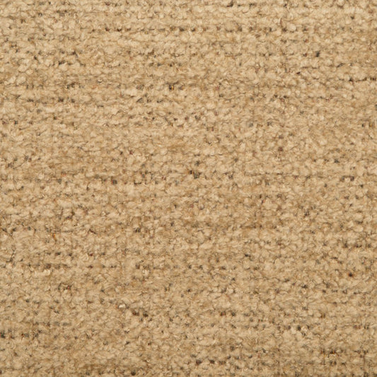 SCALAMANDRE OUTLET  FABRIC MADISON CHENILLE  FABRIC TAN   - HN 00KBW0796 NEW SKU # HNW079600KB