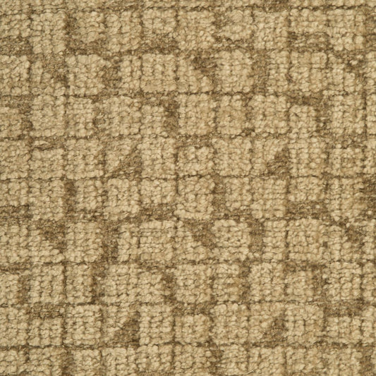 SCALAMANDRE OUTLET  FABRIC PERKINS CHENILLE  FABRIC TAN   - HN 00KBW0974 NEW SKU # HNW097400KB