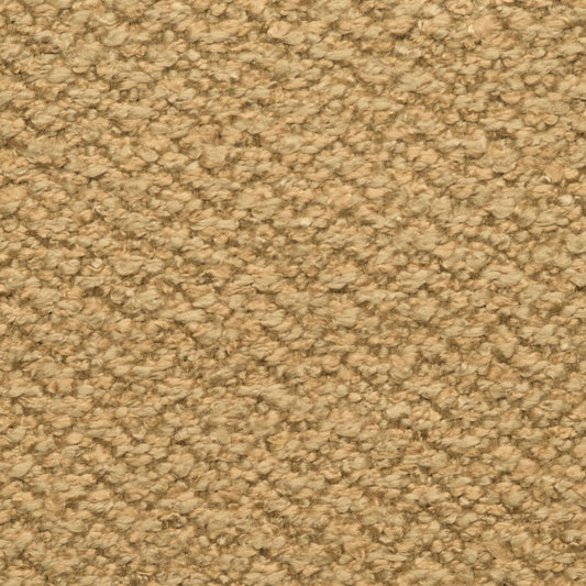 SCALAMANDRE OUTLET  FABRIC BRYANT TEXTURE  FABRIC TAN   - HN 00KBW0986