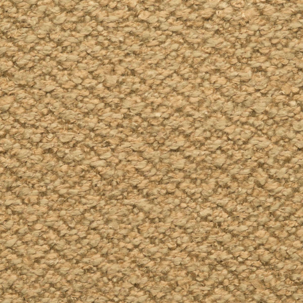 SCALAMANDRE OUTLET  FABRIC BRYANT TEXTURE  FABRIC TAN   - HN 00KBW0986 NEW SKU # HNW098600KB