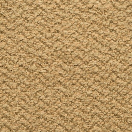 SCALAMANDRE OUTLET  FABRIC BRYANT TEXTURE  FABRIC TAN   - HN 00KBW0986 NEW SKU # HNW098600KB