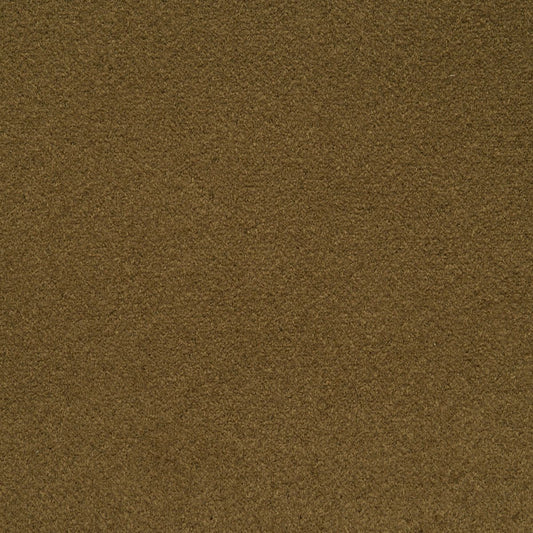 SCALAMANDRE OUTLET  FABRIC HINSON SUEDE  FABRIC PECAN   - HN 00KCW0840